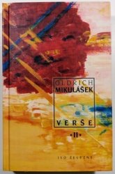 Verše II. - 