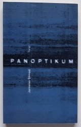 Panoptikum - 