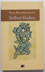 Stříbrné kladivo - 