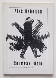 Soumrak idolů