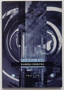 Kamera obskura