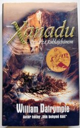 Xanadu - Cesta za Kublajchánem