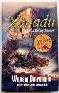 Xanadu
