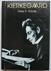 Kierkegaard - 