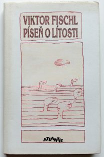 Píseň o lítosti