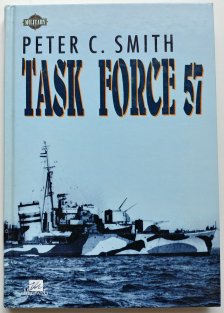 Task Force 57