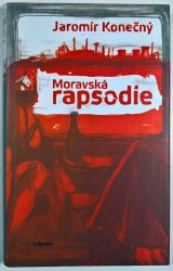 Moravská rapsodie - 