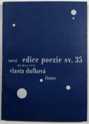 Čistec - 