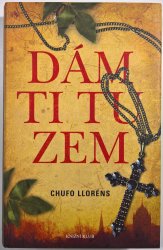 Dám ti tu zem - 