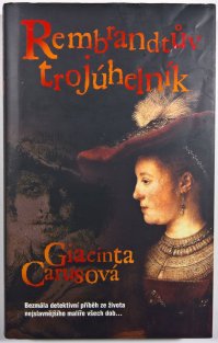 Rembrandtův trojúhelník