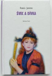 Švec a dívka - 