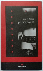Podřízenost - 