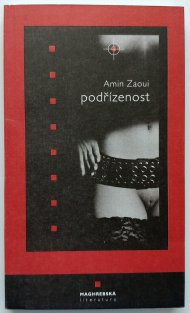 Podřízenost