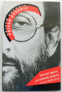 Případ Rushdie