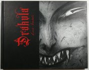 Drákula - 