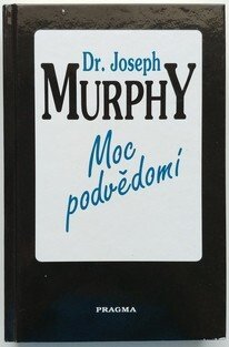 Moc podvědomí