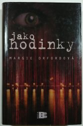 Jako hodinky - 