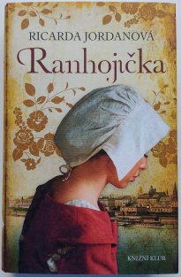 Ranhojička