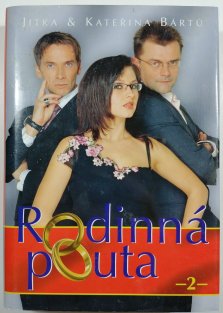 Rodinná pouta 2