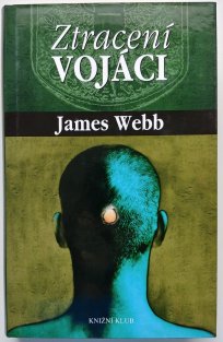 Ztracení vojáci