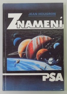 Znamení psa
