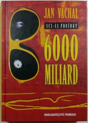 6000 miliard - 