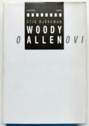 Woody o Allenovi - 