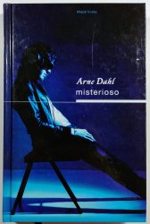 Misterioso - 