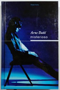 Misterioso