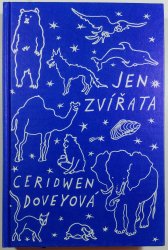 Jen zvířata - 