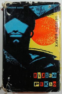Rajské peklo