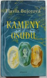 Kameny osudu - 