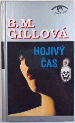 Hojivý čas - 