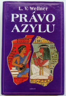 Právo azylu