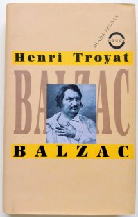 Balzac