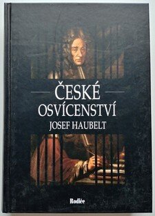 České osvícenství