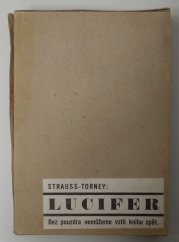 Lucifer - 