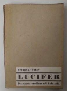 Lucifer