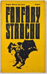 Fanfáry strachu - 