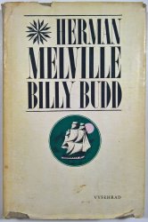 Billy Budd / Benito Cereno - 