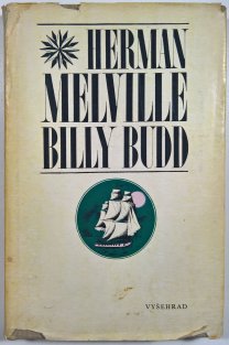 Billy Budd / Benito Cereno