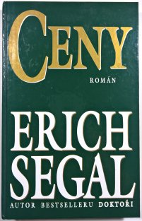 Ceny