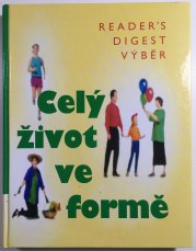 Celý život ve formě - 