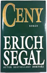 Ceny - 