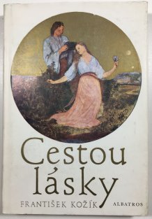 Cestou lásky