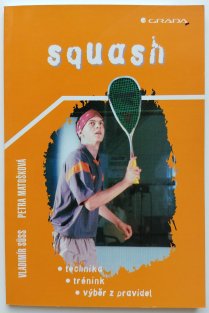 Squash