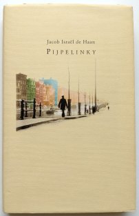 Pijpelinky