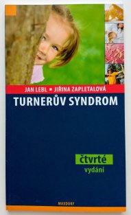 Turnerův syndrom