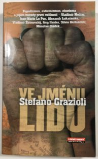 Ve jménu lidu