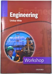 Workshop Engineering - 